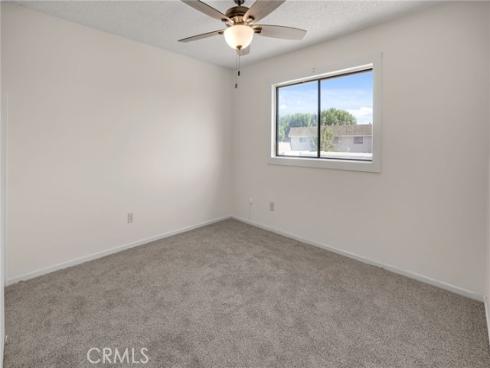 2155 W Banbury Circle, Anaheim, CA