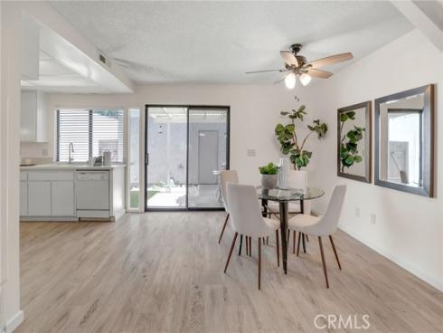 2155 W Banbury Circle, Anaheim, CA