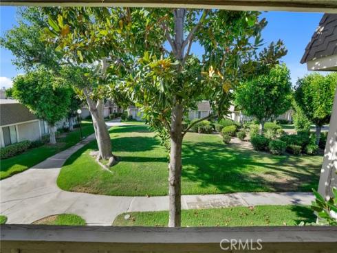2155 W Banbury Circle, Anaheim, CA