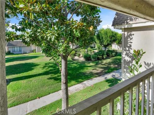 2155 W Banbury Circle, Anaheim, CA