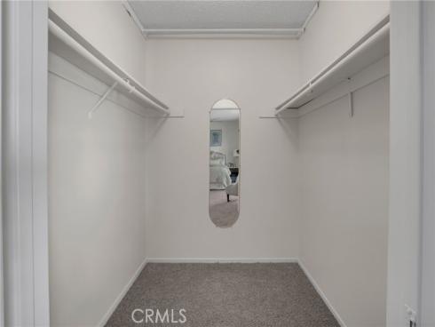 2155 W Banbury Circle, Anaheim, CA