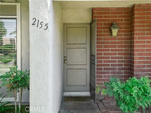 2155 W Banbury Circle, Anaheim, CA