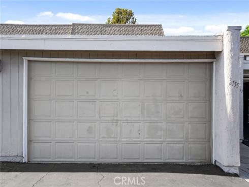 2155 W Banbury Circle, Anaheim, CA