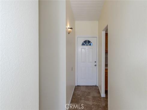 2227 E Ward Terrace , Anaheim, CA