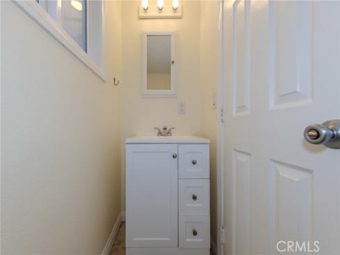 2227 E Ward Terrace , Anaheim, CA