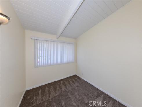 2227 E Ward Terrace , Anaheim, CA