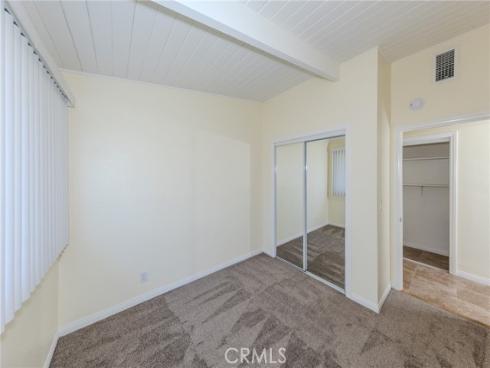 2227 E Ward Terrace , Anaheim, CA
