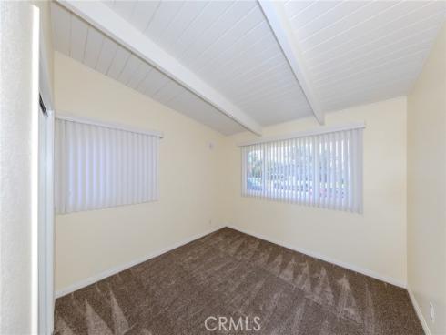 2227 E Ward Terrace , Anaheim, CA