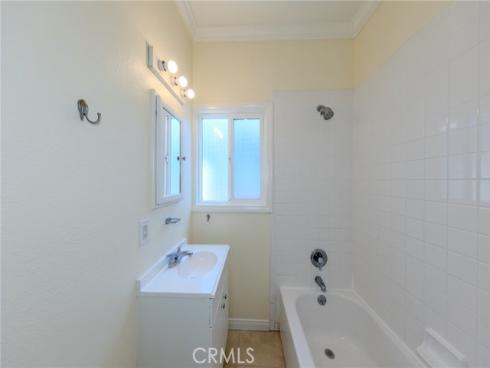 2227 E Ward Terrace , Anaheim, CA