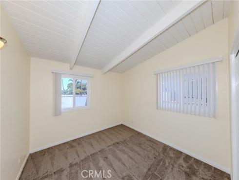 2227 E Ward Terrace , Anaheim, CA