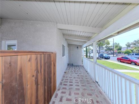 2227 E Ward Terrace , Anaheim, CA