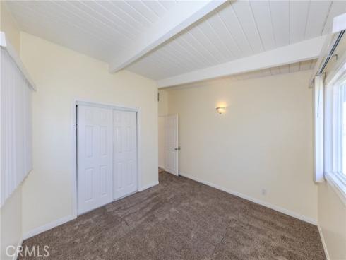 2227 E Ward Terrace , Anaheim, CA