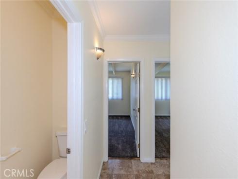 2227 E Ward Terrace , Anaheim, CA