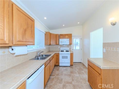 2227 E Ward Terrace , Anaheim, CA