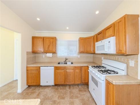 2227 E Ward Terrace , Anaheim, CA