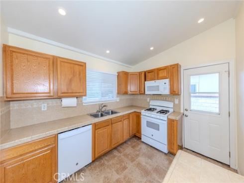 2227 E Ward Terrace , Anaheim, CA