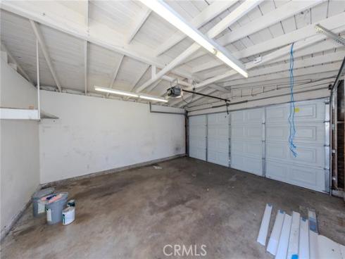 2227 E Ward Terrace , Anaheim, CA