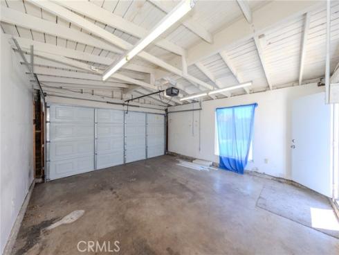 2227 E Ward Terrace , Anaheim, CA