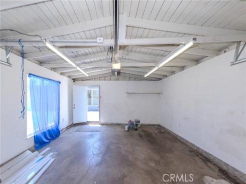 2227 E Ward Terrace , Anaheim, CA