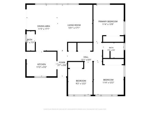 2227 E Ward Terrace  , Anaheim, CA