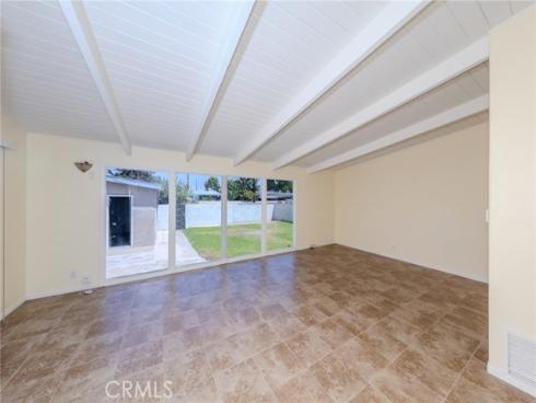 2227 E Ward Terrace , Anaheim, CA