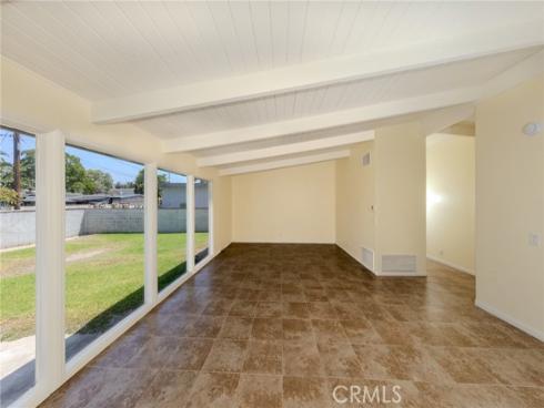 2227 E Ward Terrace , Anaheim, CA