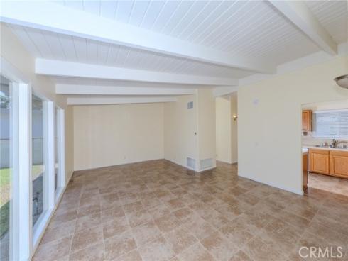 2227 E Ward Terrace , Anaheim, CA