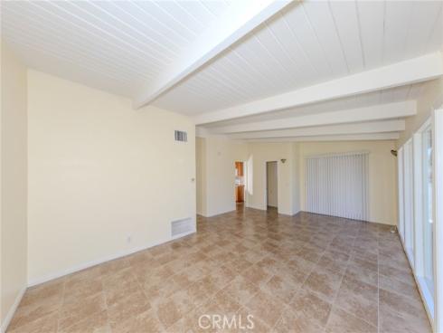 2227 E Ward Terrace , Anaheim, CA