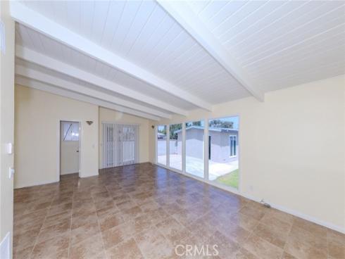 2227 E Ward Terrace , Anaheim, CA