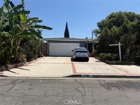 918 S. Texella Court