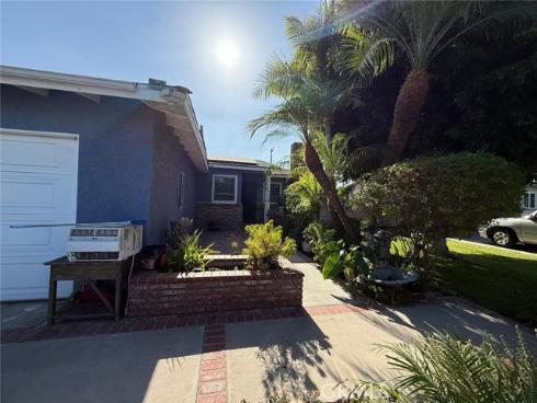 918 S Texella   Court, Anaheim, CA