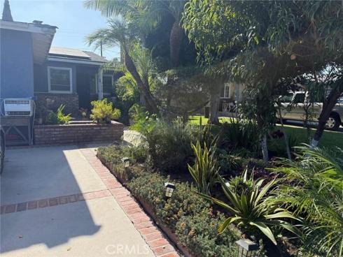 918 S Texella   Court, Anaheim, CA