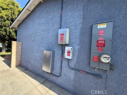 918 S Texella   Court, Anaheim, CA