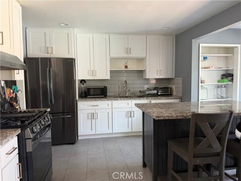 918 S Texella   Court, Anaheim, CA