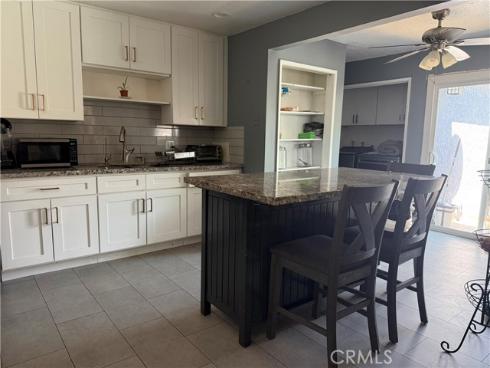 918 S Texella   Court, Anaheim, CA