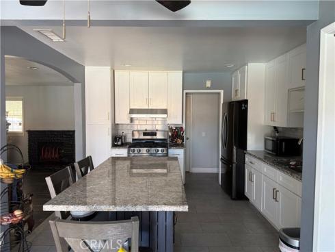 918 S Texella   Court, Anaheim, CA