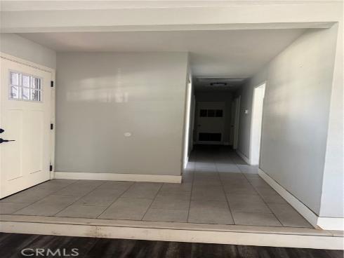 918 S Texella   Court, Anaheim, CA