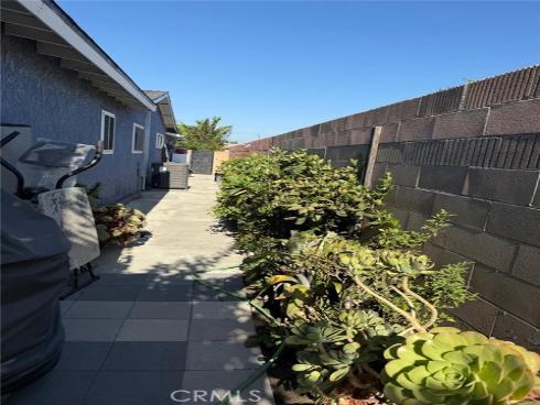 918 S Texella   Court, Anaheim, CA