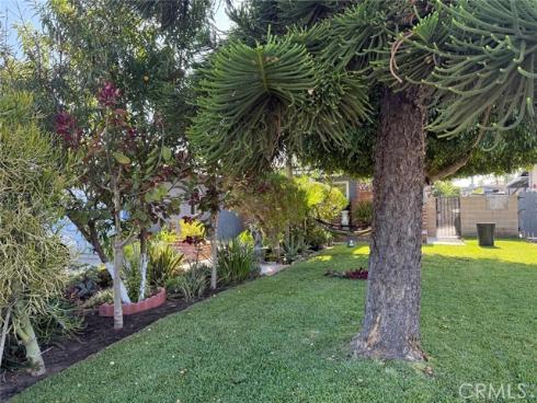 918 S Texella   Court, Anaheim, CA