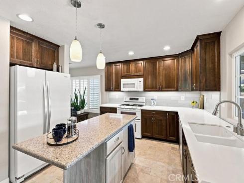 165 N Avenida Veracruz , Anaheim, CA