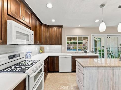 165 N Avenida Veracruz , Anaheim, CA