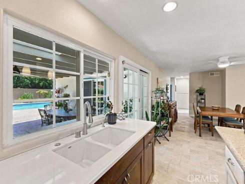 165 N Avenida Veracruz , Anaheim, CA