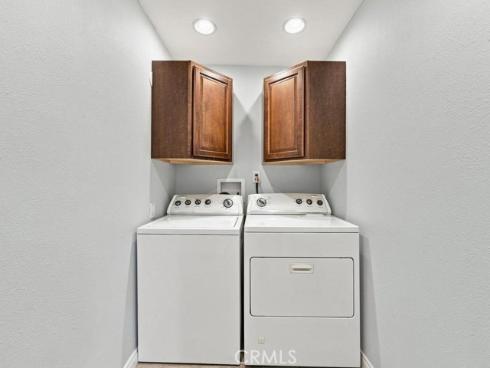 165 N Avenida Veracruz , Anaheim, CA