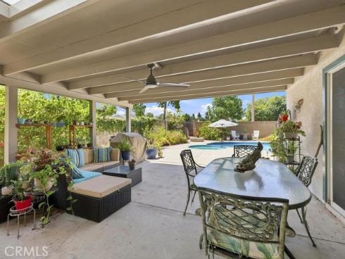 165 N Avenida Veracruz , Anaheim, CA