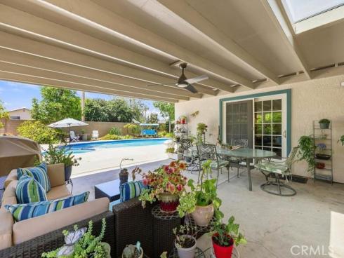 165 N Avenida Veracruz , Anaheim, CA