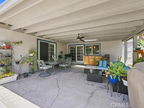165 N Avenida Veracruz , Anaheim, CA