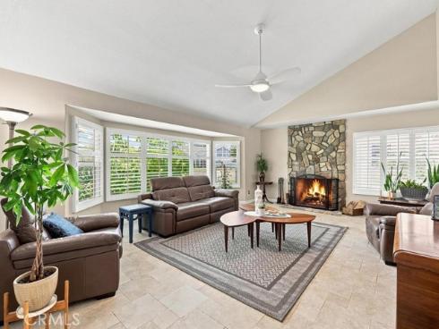 165 N Avenida Veracruz , Anaheim, CA
