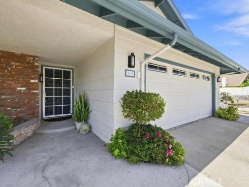 165 N Avenida Veracruz  , Anaheim, CA