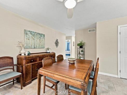 165 N Avenida Veracruz , Anaheim, CA