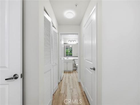 1801 E Katella 1096 Avenue, Anaheim, CA